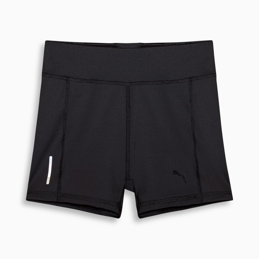 Image PUMA Shorts Favourite 3