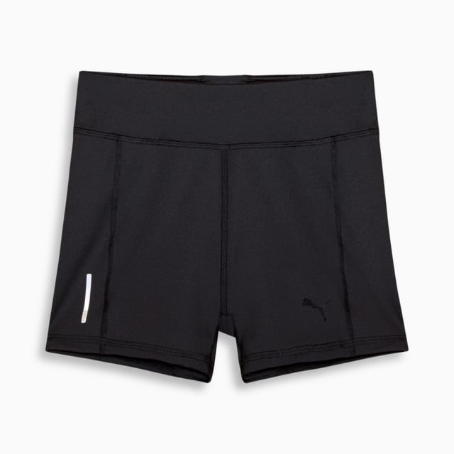 Image PUMA Shorts Favourite 3