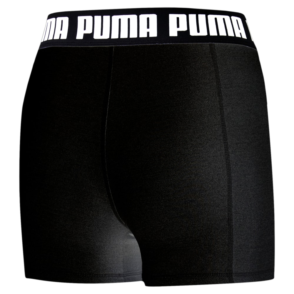 Image PUMA Shorts Strong 3