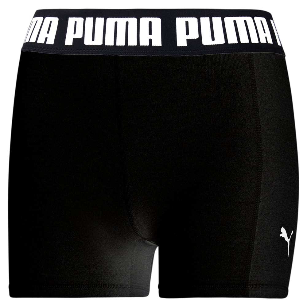 Image PUMA Shorts Strong 3