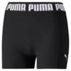 Image PUMA Shorts Strong 3