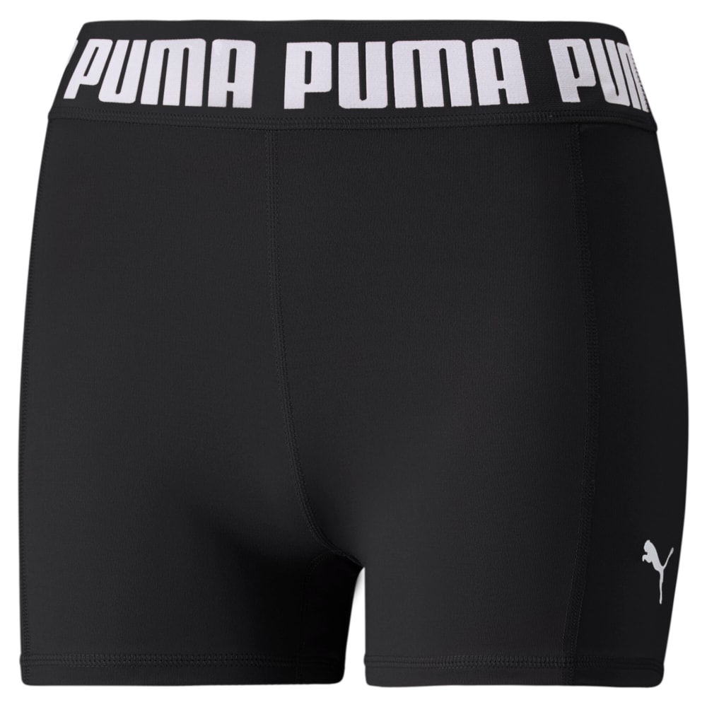 Image PUMA Shorts Strong 3