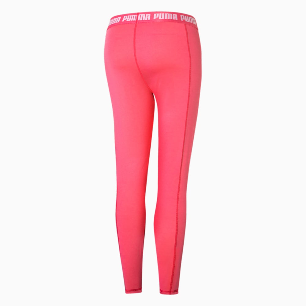 Image PUMA Legging High-Waisted Strong Training Feminina #2