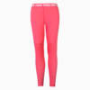 Image PUMA Legging High-Waisted Strong Training Feminina #1