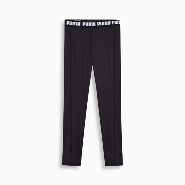 Image PUMA Legging High-Waisted Strong Training Feminina