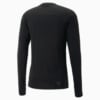 Image Puma SEASONS Wool Long Sleeve Running Tee Men #7