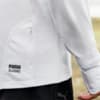 Görüntü Puma SEASONS Wool Uzun Kollu Erkek Koşu Tişört #10
