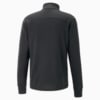 Image Puma SEASONS Half-Zip Running Pullover Men #7
