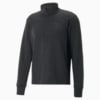 Image Puma SEASONS Half-Zip Running Pullover Men #6