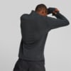 Image Puma SEASONS Half-Zip Running Pullover Men #2