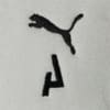Görüntü Puma SEASONS Tam Boy Fermuarlı Erkek Koşu Polar #4