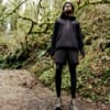 Image Puma SEASONS Brushed Running Tights Men #9