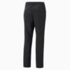 Image Puma SEASONS rainCELL Pants Men #7