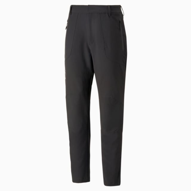 Image PUMA Calça SEASONS rainCELL masculina