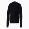 Image Puma SEASONS Wool Long Sleeve Running Tee Women #7