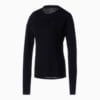 Image Puma SEASONS Wool Long Sleeve Running Tee Women #6