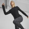 Image Puma SEASONS Wool Long Sleeve Running Tee Women #5