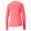 Image Puma SEASONS Wool Long Sleeve Running Tee Women #7