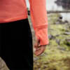 Image Puma SEASONS Wool Long Sleeve Running Tee Women #10