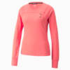 Image Puma SEASONS Wool Long Sleeve Running Tee Women #6