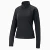 Image Puma SEASONS Half-Zip Running Pullover Women #6