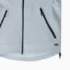 Image Puma SEASONS rainCELL Jacket Women #6