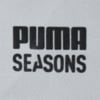 Görüntü Puma SEASONS RAINCELL Kadın Koşu Ceket #8