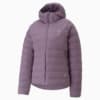 Image PUMA Jaqueta SEASONS Down Feminina #1