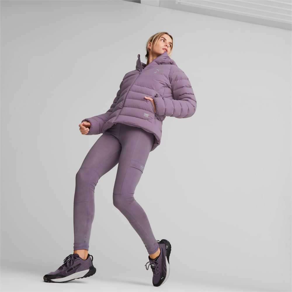 Image PUMA Jaqueta SEASONS Down Feminina #2