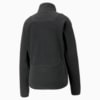 Image PUMA Moletom SEASONS Full-Zip Running Feminino #2