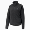 Image PUMA Moletom SEASONS Full-Zip Running Feminino #1