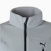 Görüntü Puma SEASONS Tam Boy Fermuarlı Kadın Koşu Polar #7
