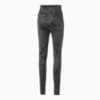 Image Puma SEASONS Brushed Running Tights Women #7