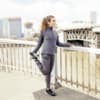 Image Puma SEASONS Brushed Running Tights Women #8