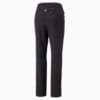 Image Puma SEASONS rainCELL Running Pants Women #2