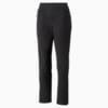 Image Puma SEASONS rainCELL Running Pants Women #1