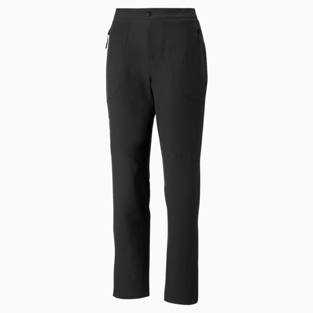 SEASONS rainCELL Running Pants Women | Black | Puma | Sku: 522584_01