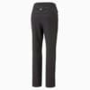 Imagen PUMA Pantalones de running para mujer SEASONS rainCELL #7
