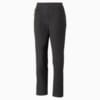 Image PUMA Calça SEASONS rainCELL Running Feminina #6