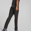 Imagen PUMA Pantalones de running para mujer SEASONS rainCELL #4