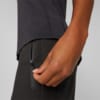 Imagen PUMA Pantalones de running para mujer SEASONS rainCELL #5