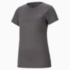 Image PUMA Camiseta Performance Training Feminina #1
