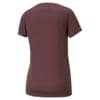 Image PUMA Camiseta Performance Training Feminina #6