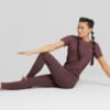 Image PUMA Camiseta Performance Training Feminina #2