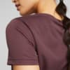 Image PUMA Camiseta Performance Training Feminina #4