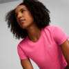 Image PUMA Camiseta Performance Training Feminina #4