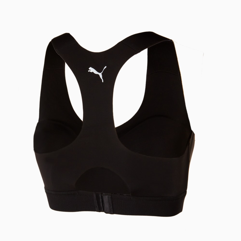 Изображение Puma Бра High-Impact Elite Women's Training Bra #2