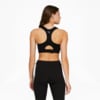 Image Puma High-Impact Elite Women's Training Bra #2