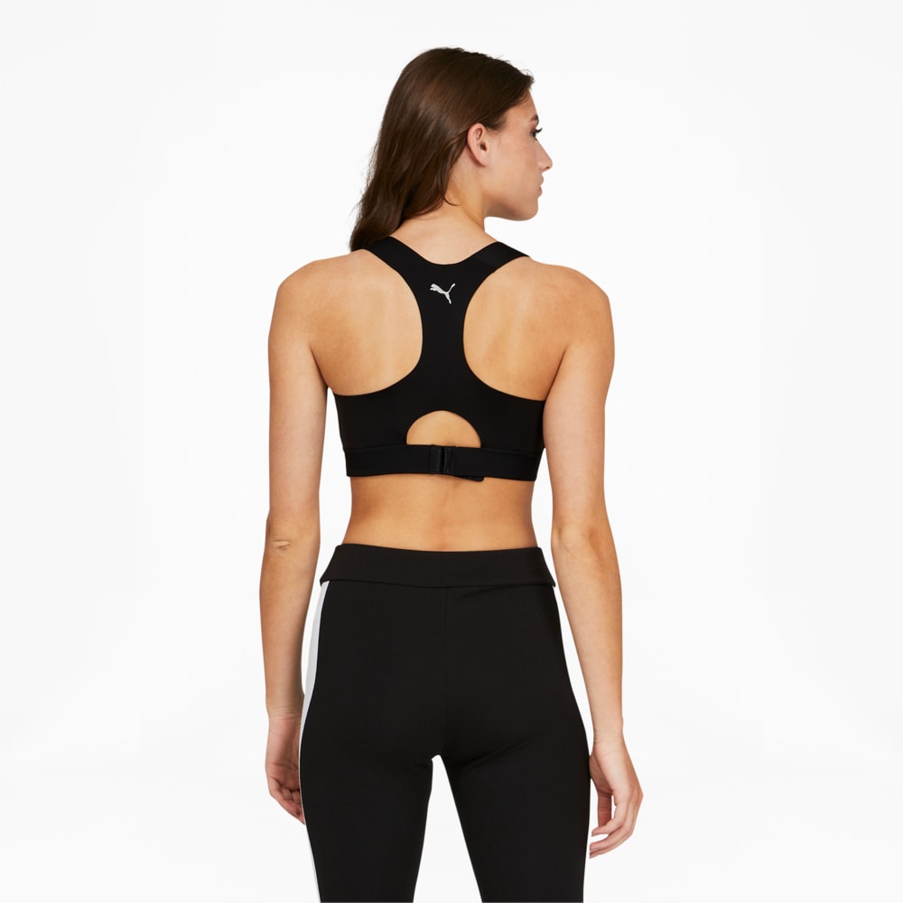 Image Puma High-Impact Elite Women's Training Bra #2