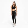 Image Puma High-Impact Elite Women's Training Bra #3